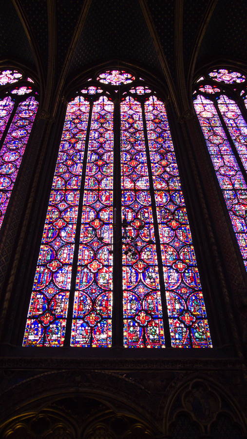 saintechapelle031